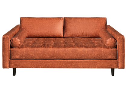 ANGELA SOFA ANGELA SOFA