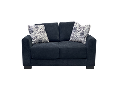 PARKER LOVESEAT