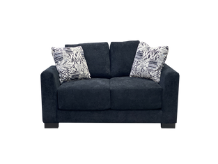 PARKER LOVESEAT PARKER LOVESEAT