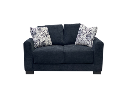 PARKER LOVESEAT PARKER LOVESEAT