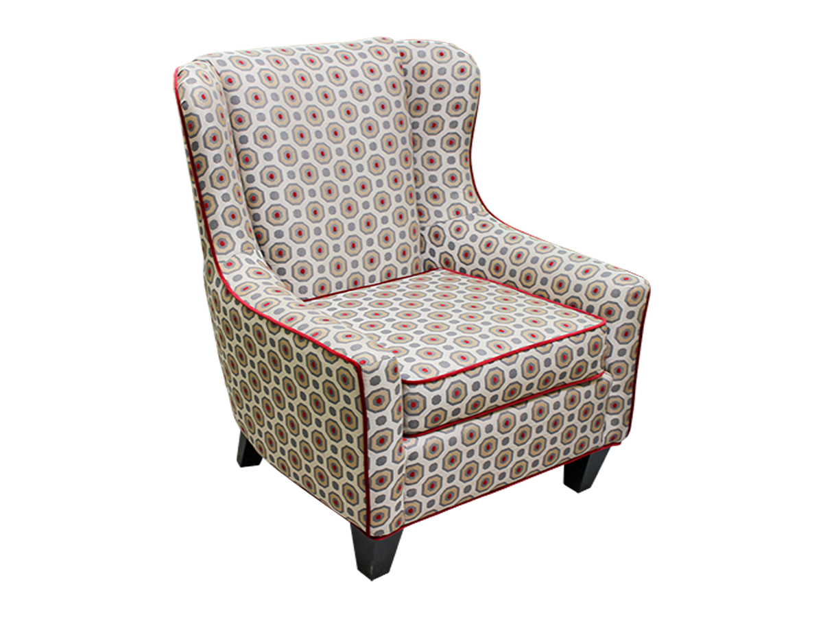 CALI CHAIR