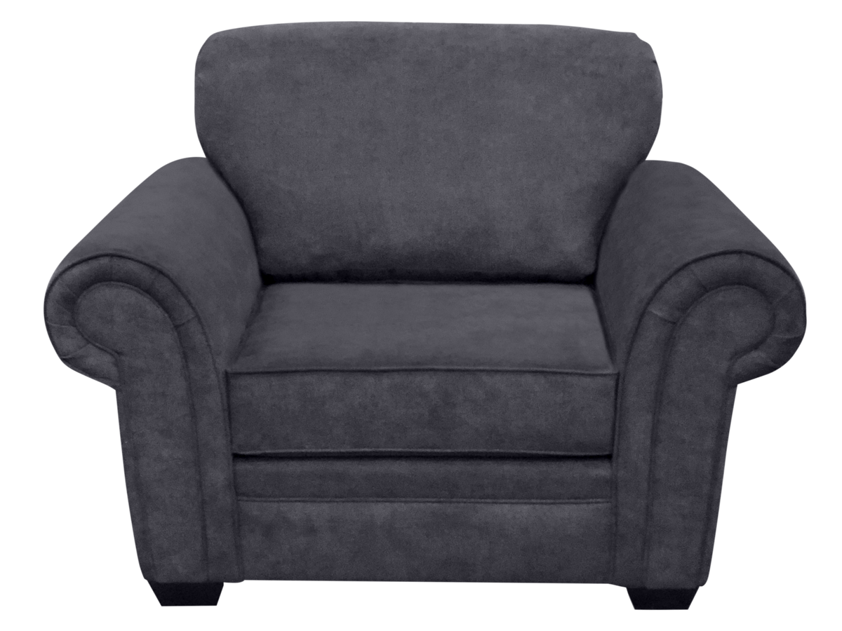 WILLOW CHAIR & HALF