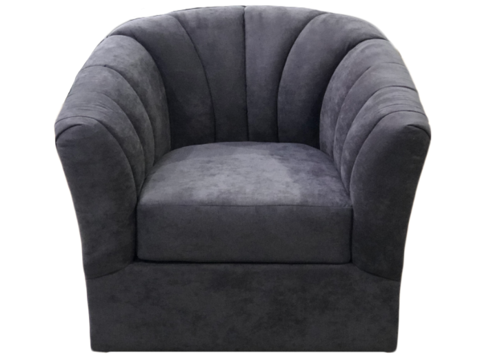HIXON CHAIR