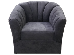 HIXON CHAIR