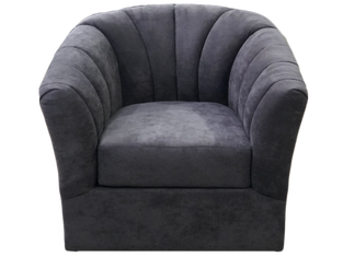 HIXON CHAIR HIXON CHAIR