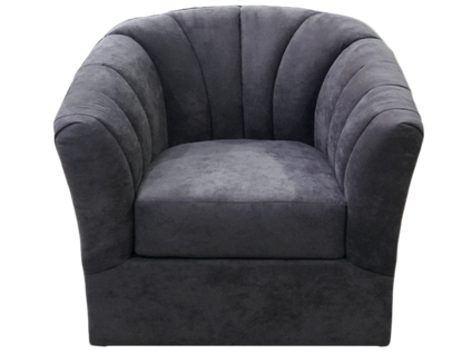 HIXON CHAIR HIXON CHAIR