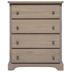 Youth Chest