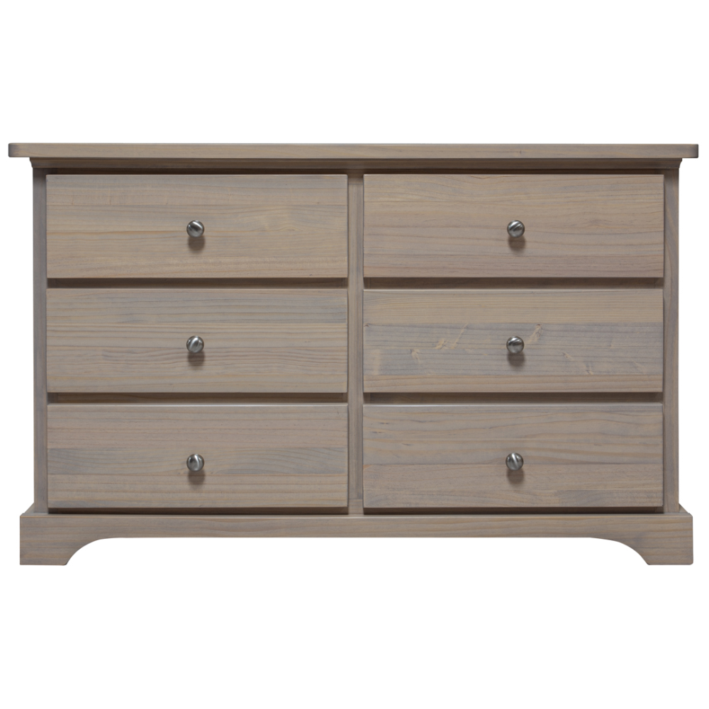 Youth Dresser