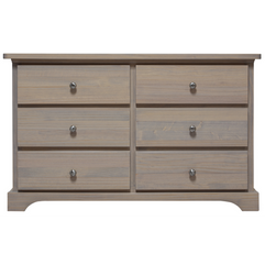 Youth Dresser