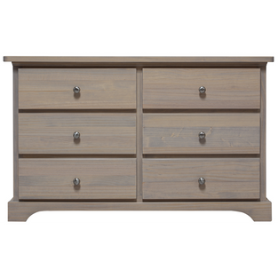 Youth Dresser Youth Dresser