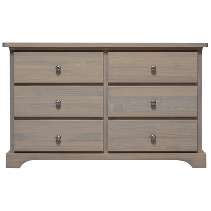 Youth Dresser Youth Dresser