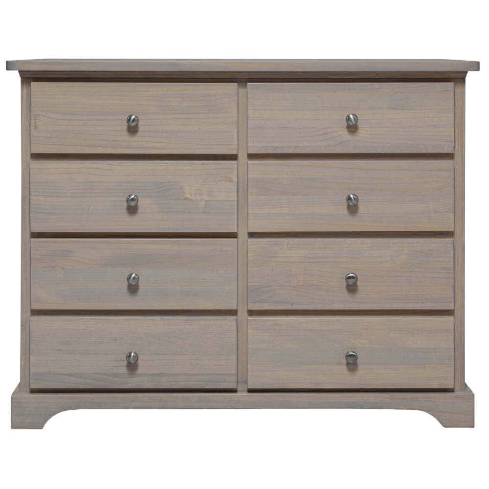 Youth Dresser