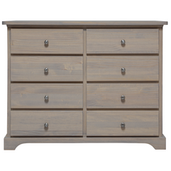 Youth Dresser
