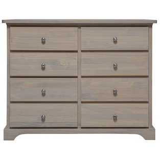 Youth Dresser
