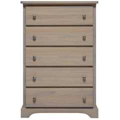 Youth Chest