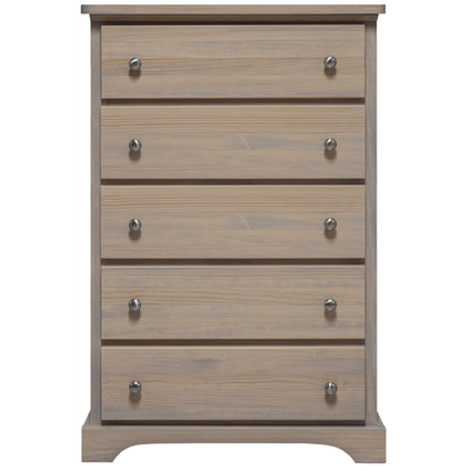 Youth Chest