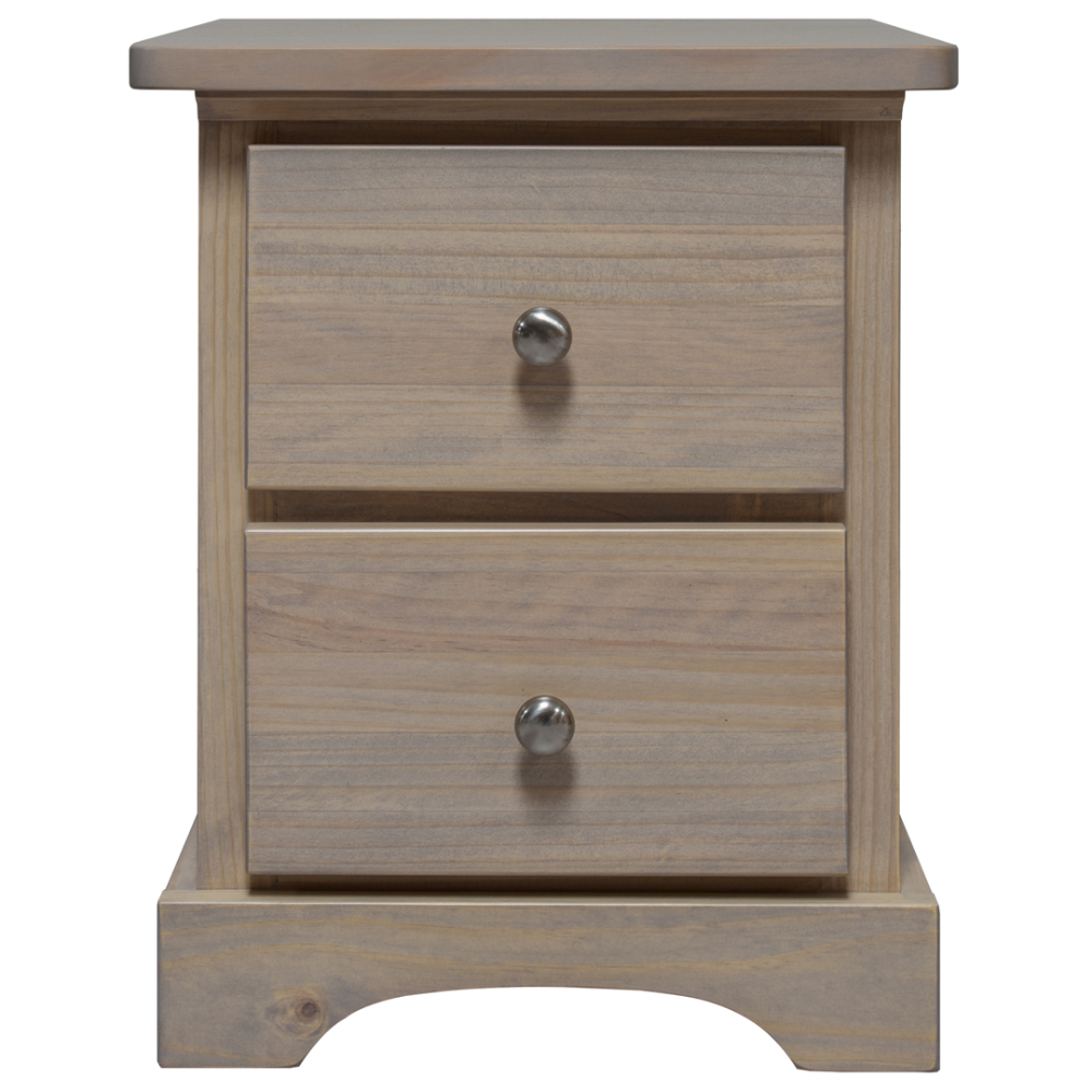 Youth Nightstand