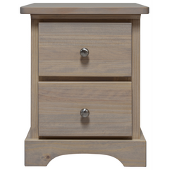 Youth Nightstand