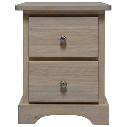 Youth Nightstand