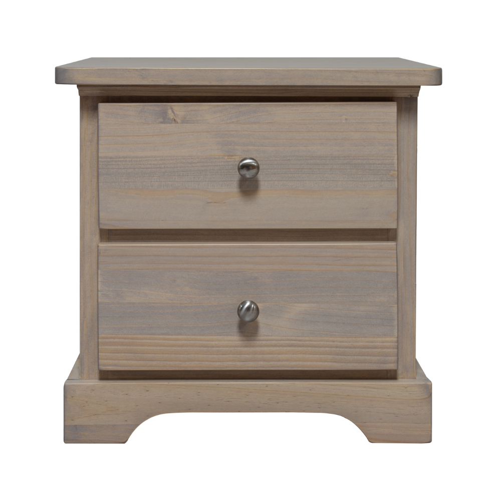 Youth Nightstand