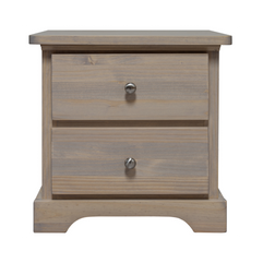 Youth Nightstand