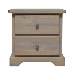 Youth Nightstand Youth Nightstand