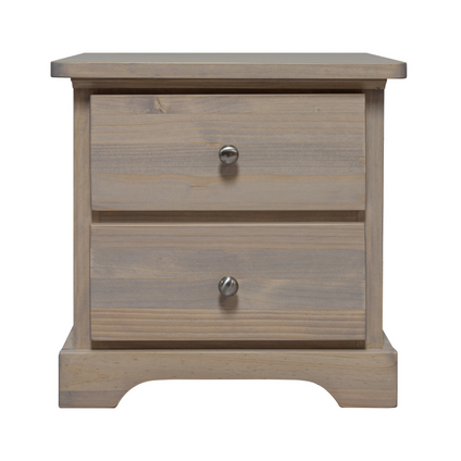 Youth Nightstand Youth Nightstand