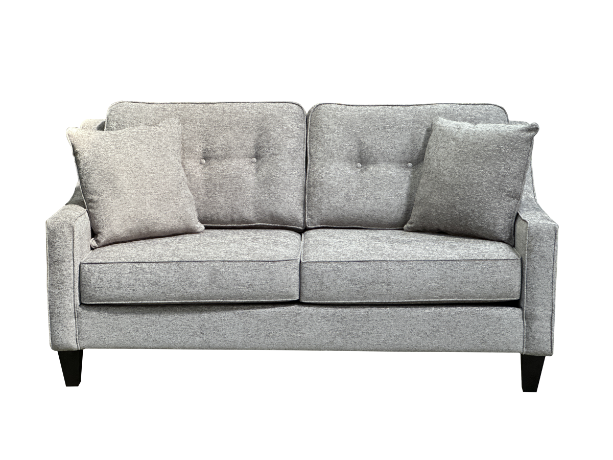 HILTON SOFA