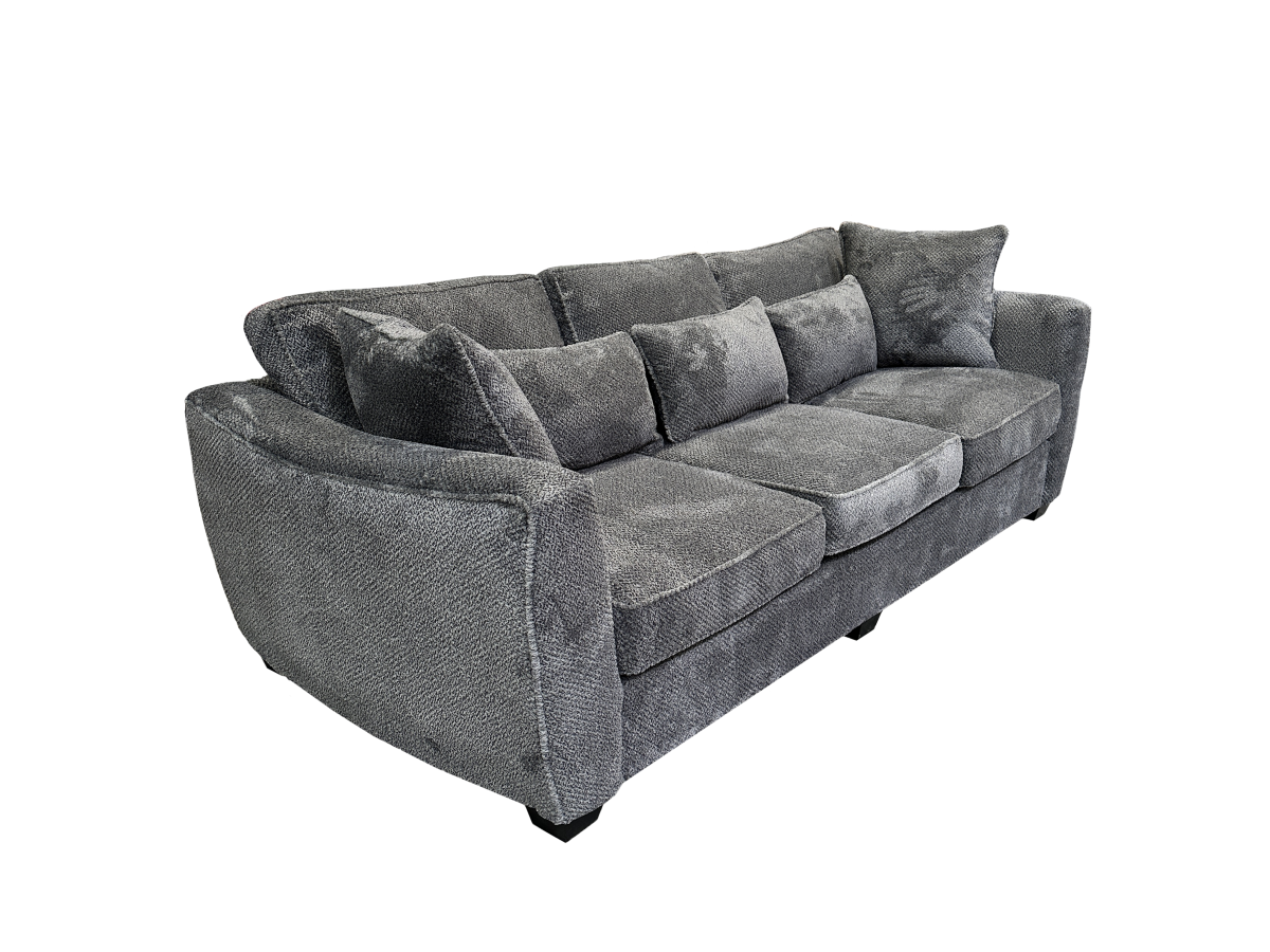 VIBE SOFA