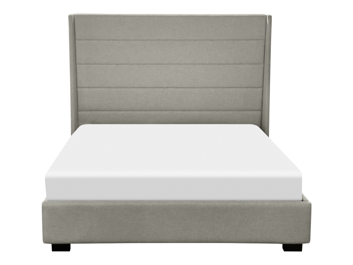 HORIZONS BED