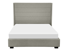 HORIZONS BED