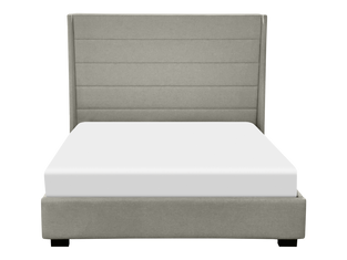 HORIZONS BED HORIZONS BED