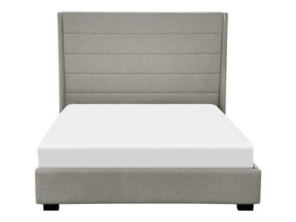 HORIZONS BED HORIZONS BED