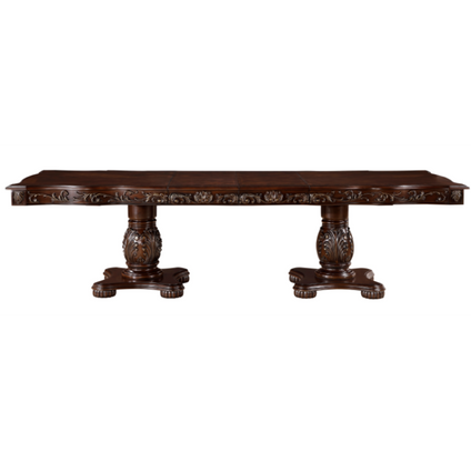 1468-108 Dining-Adelina Table 1468-108 Dining-Adelina Table