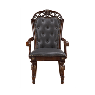 1468A Dining-Adelina Chair 1468A Dining-Adelina Chair
