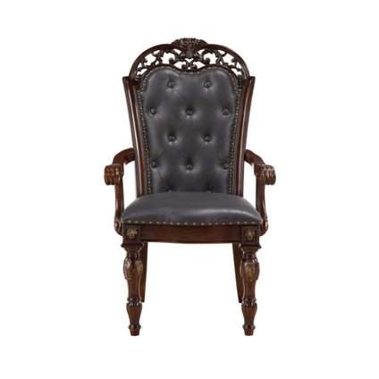 1468A Dining-Adelina Chair 1468A Dining-Adelina Chair