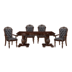 1468A Dining-Adelina Chair
