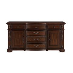 1468 Dining-Adelina Collection