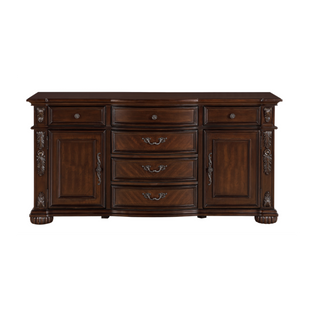 1468 Dining-Adelina Collection