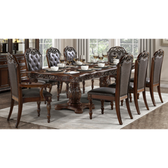 1468 Dining-Adelina Collection