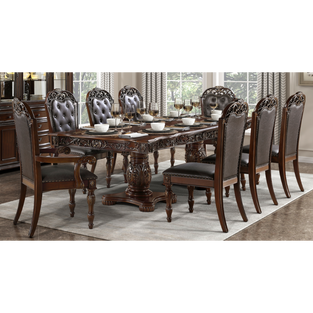 1468 Dining-Adelina Collection 1468 Dining-Adelina Collection