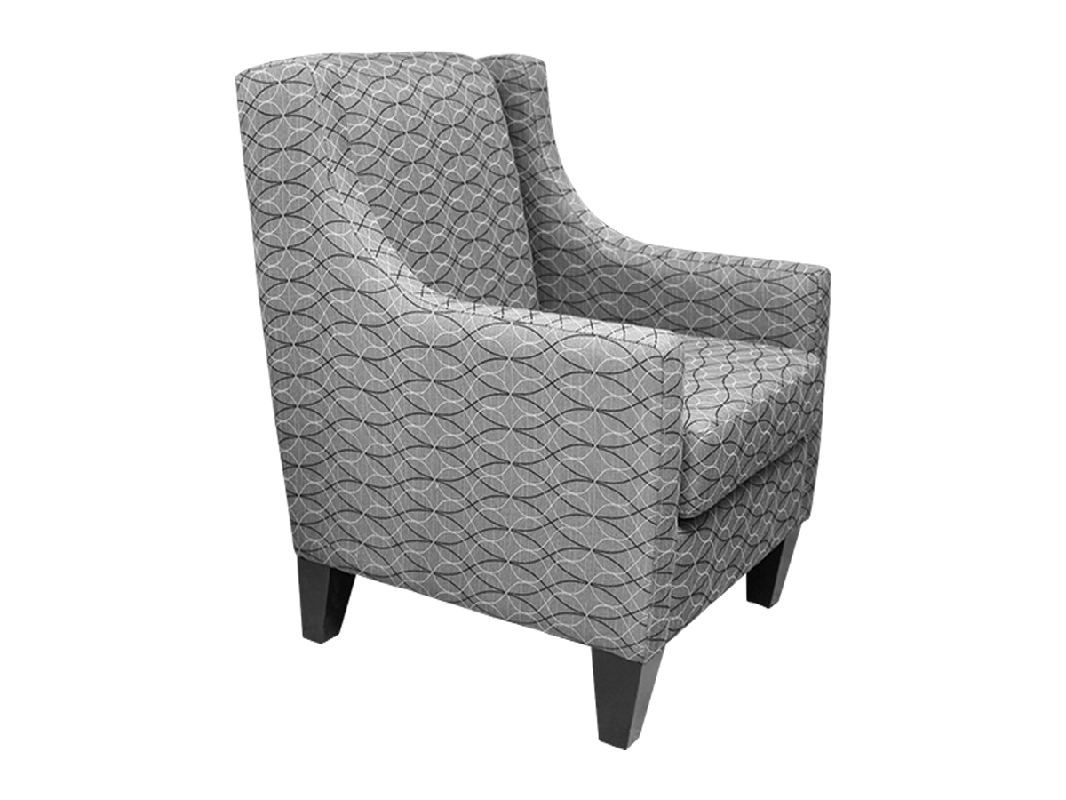 LEO CHAIR