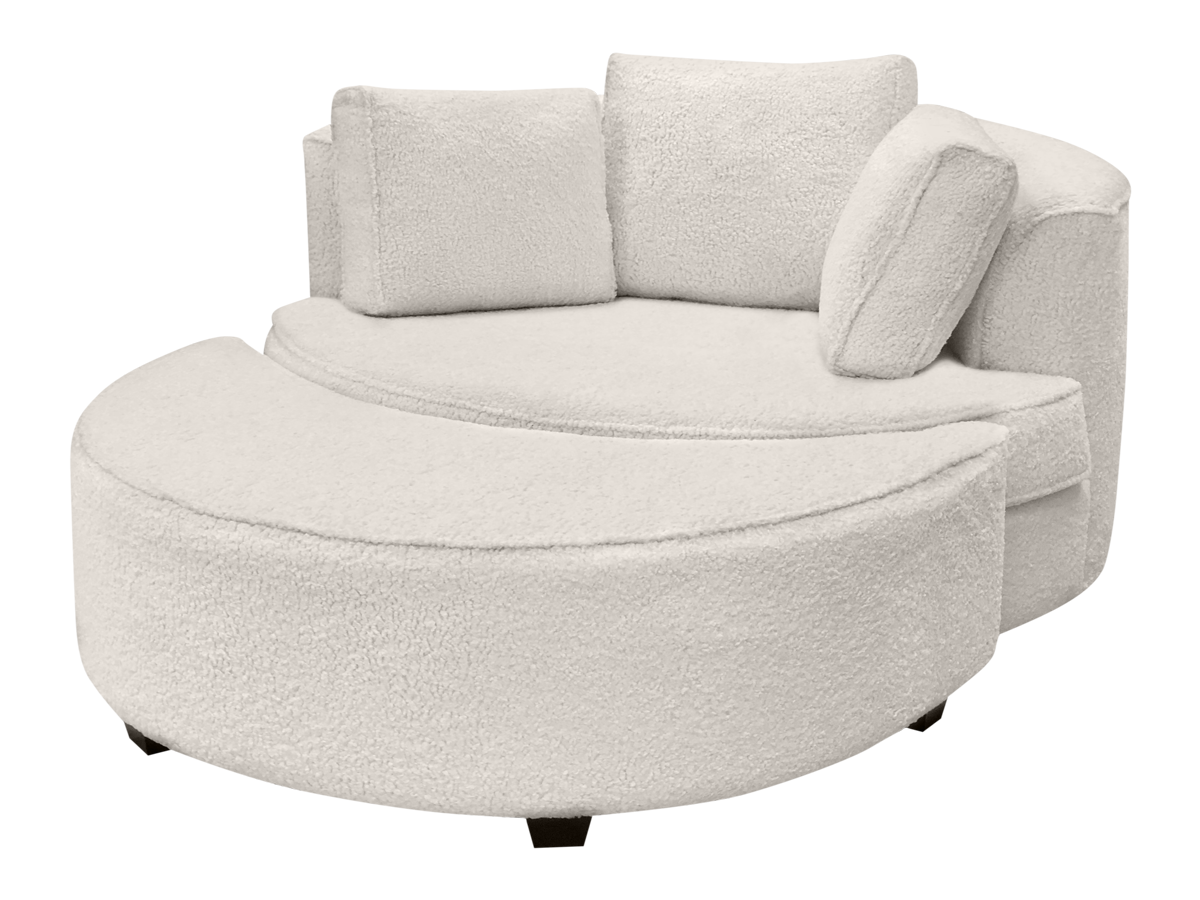 NEST CHAIR