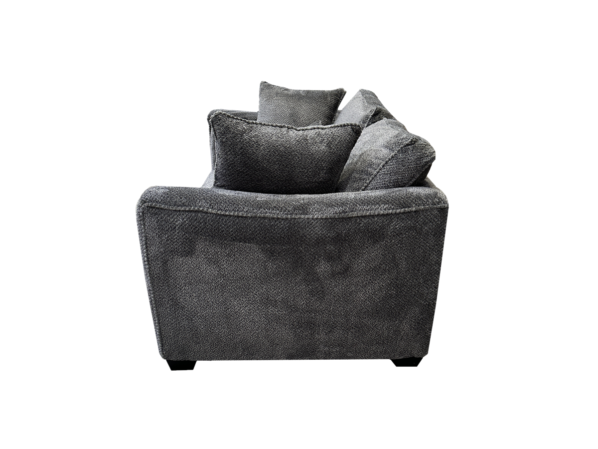VIBE SOFA