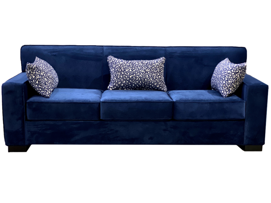 ARSENIO SOFA