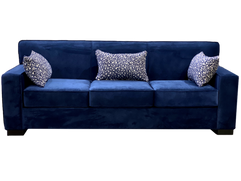 ARSENIO SOFA