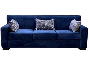 ARSENIO SOFA ARSENIO SOFA