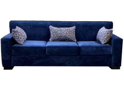 ARSENIO SOFA ARSENIO SOFA