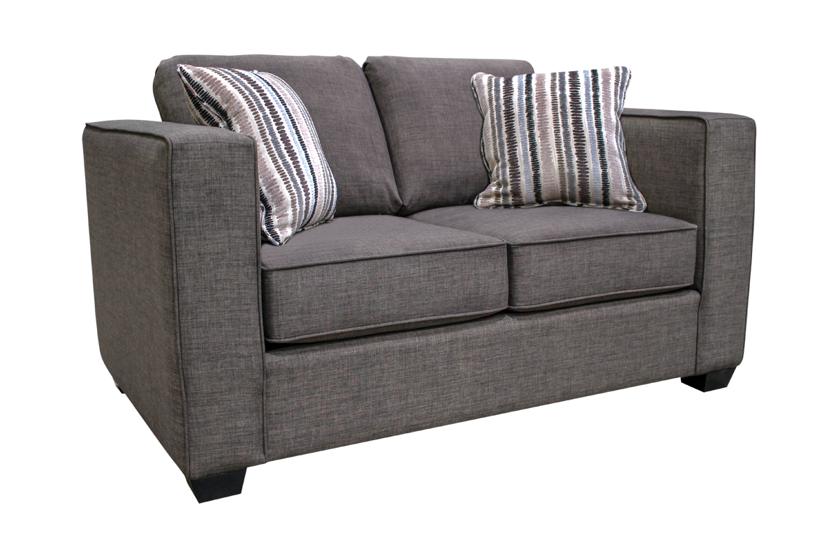 BOSTON LOVESEAT