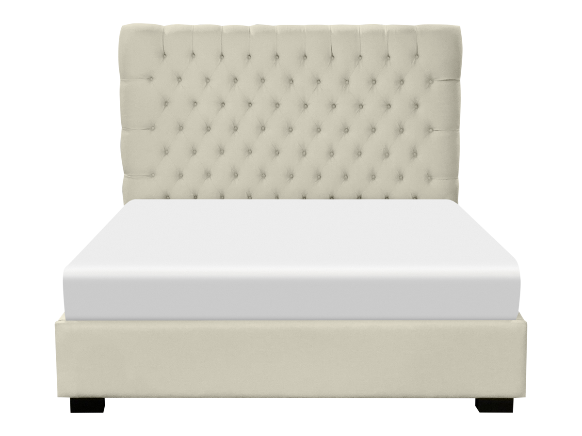 GRACIE BED